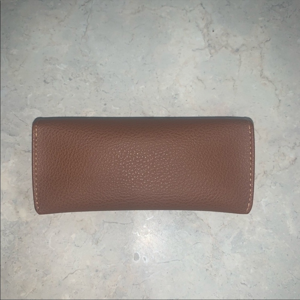 Ray Ban Glasses Case - Picture 4 of 5